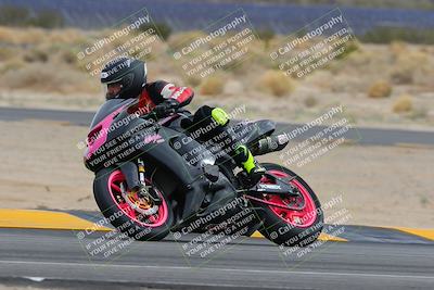 media/Jan-15-2023-SoCal Trackdays (Sun) [[c1237a034a]]/Turn 16 (120pm)/